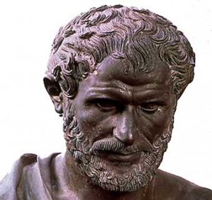 aristoteles_busto.jpg