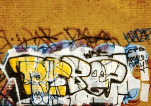 oklahoma-city-graffiti-5.jpg