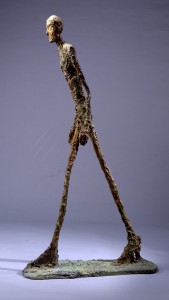 giacometti-walking-man-i.jpg