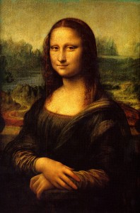 mona_lisa.jpg