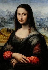 unknown_mona-lisa_c1503-1506_oil-on-walnut-panel.jpg