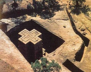 lalibela_church_of_stgeorge.jpg