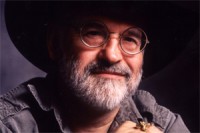 terry-pratchett.jpg
